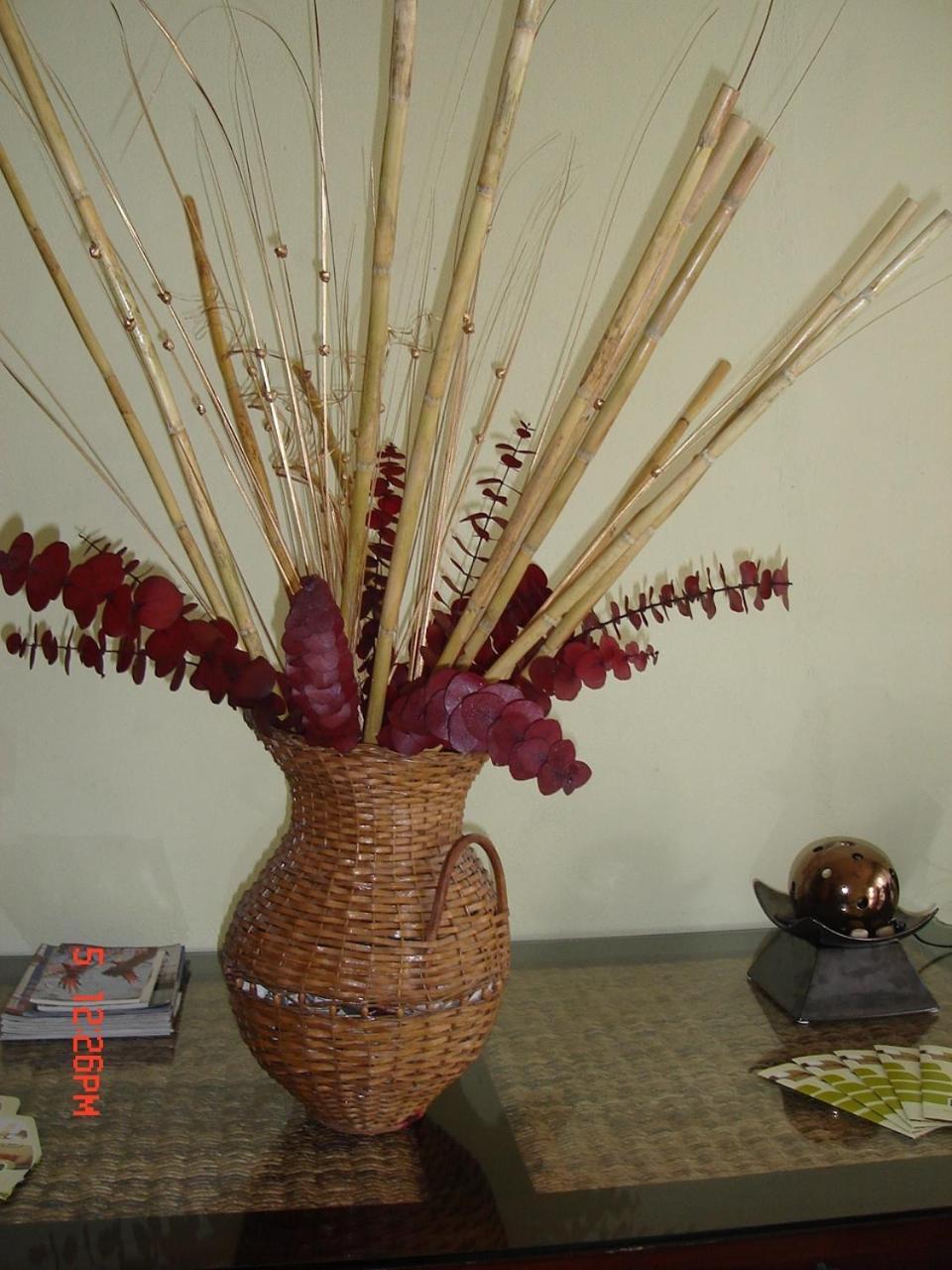 Nakum Hotel Flores Extérieur photo